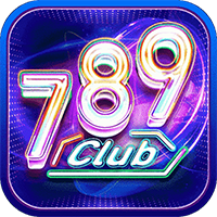 789 CLub – Trải Nghiệm 789 Club Phiên Bản Mới – 789 Club Tặng Bạn Code 50k