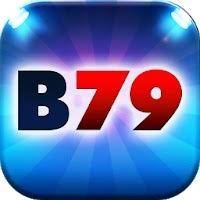 B79 Club – Tân Binh Trong Thị Trường Game Đổi Thưởng B79 Club