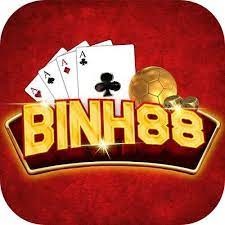 Binh88 – Tải Game Bài Đổi Thưởng Thời Thượng Binh88