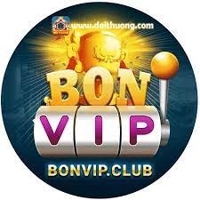 Bonvip Club – Game Bài Đổi Thưởng Bonvip Khuyến Mãi Nạp Lần Đầu X3 Tài Khoản