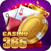 Casino365 – Tham Gia Trải Nghiệm Sòng Bạc Trực Tuyến Casino365 Nhận Quà Khủng