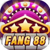 Fang88 – Thiên Đường Giải Trí Phát Tài Phát Lộc Fang88