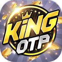 King Tips – Link tải cổng game đẳng cấp King Tips 2022