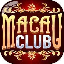 Macau club – Chơi Đánh Bài, Nổ Hũ, Cá Cược Online Uy Tín Nhất Tại Macau Club