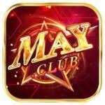 May Club – Thiên Đường Cờ Bạc Online May Club
