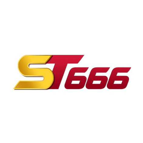 ST666 – Nhà Cái Uy Tín Hàng Đầu Châu Á
