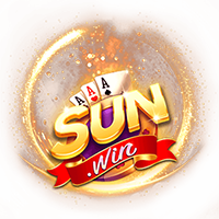 SunVn VIP – Game Bài Đổi Thưởng SunWin – Cổng Game Số 1 Tại Việt Nam