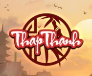 Thapthanh – Chơi Game Dân Gian Đổi Thưởng Tại Thapthanh