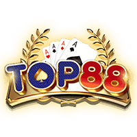TOP88 – Game Bài Đa Nền Tảng Top88 – Tải Top88 Ios, Android, PC