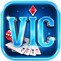 VIC WIN – Đánh Giá Chi Tiết Cổng Game Quốc Tế VICWIN