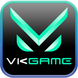 Vkgame – Cổng Game Đổi Thưởng Được Săn Đón Nhất Hiện Nay