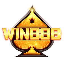 Win888 – Link Tải Gane Bài Đổi Thưởng Top1 Thị Trường Win888 Mới Nhất