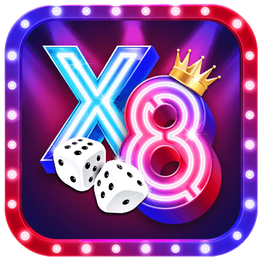 X8 Club – Cổng Game Quốc Tế Uy Tín Nhất X8 Club