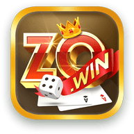 ZoWin – Khám Phá Cổng Game Hàng Đầu Zowin