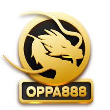 Bắn cá Oppa888