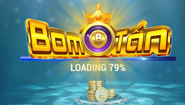 Nhận Code Bomtan Tại Cổng Game Bomtan Win
